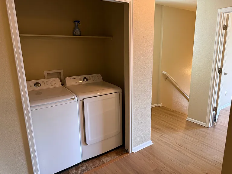 2321 Washo Cir — Photo 21