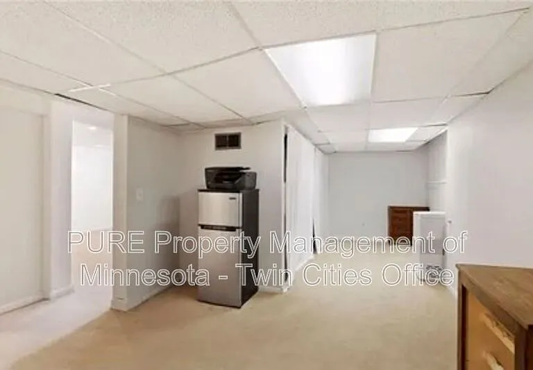 2616 Utica Ave S — Photo 16