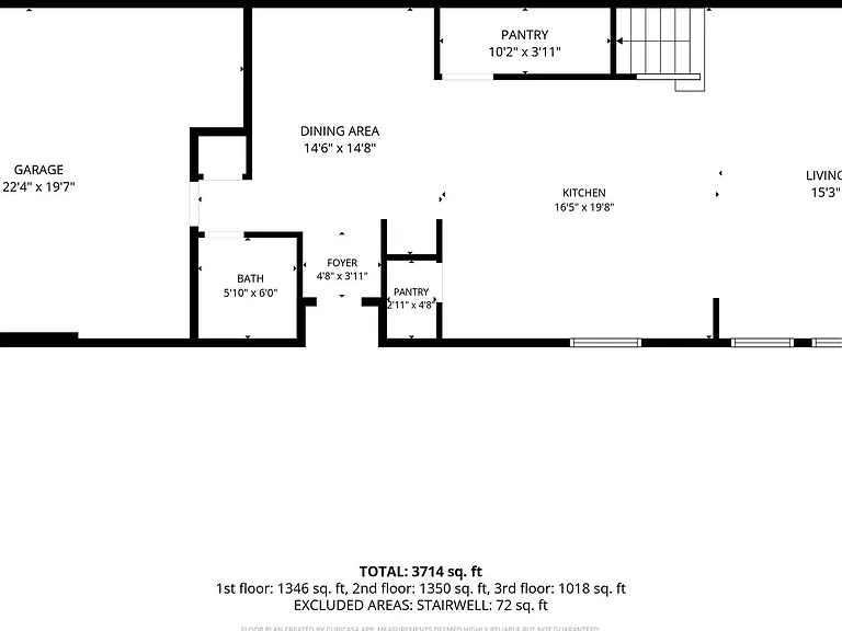 1724 Ridgewood St — Photo 36