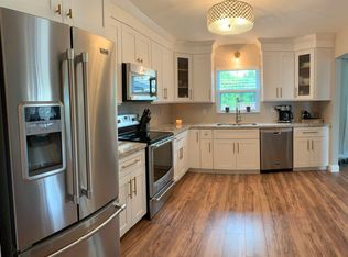 12610 SW 2nd St, Plantation, FL 33325