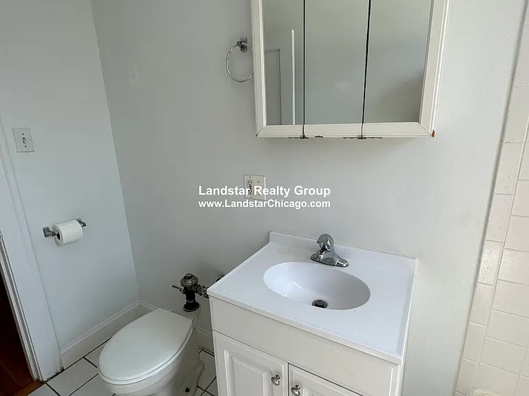 927 Forest Ave #2E — Photo 5