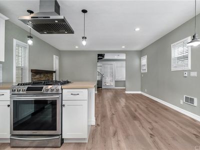 3024 S Denison Ave, San Pedro, CA, 90731