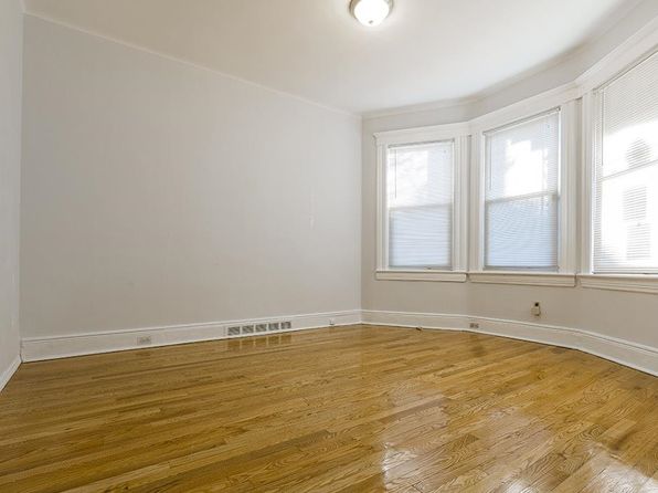 jersey-city-new-jersey-38902808 picture