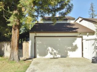 1027 Cherry Ct, Manteca, CA