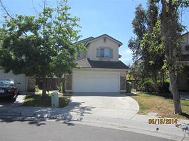 1st image of 9269 Clover Glen Ct