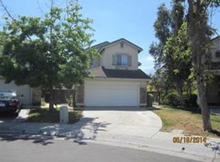 9269 Clover Glen Ct, San Diego, CA 92126