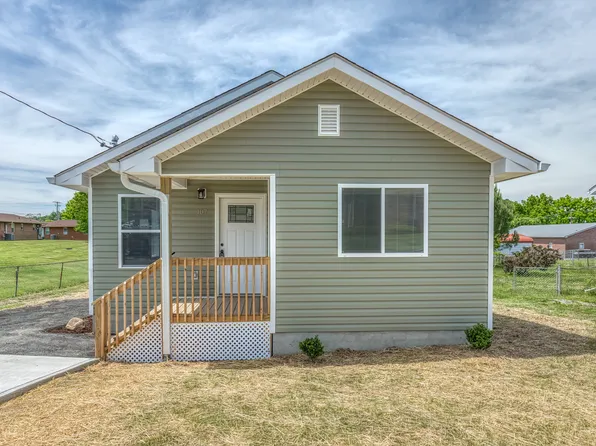 107 Bettie St, Johnson City, TN 37601