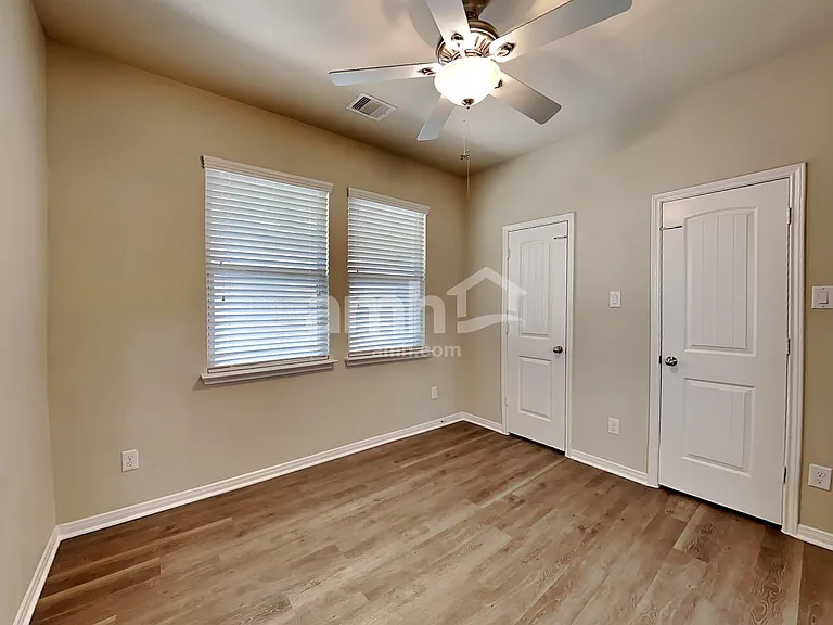 7446 Durango Creek Dr — Photo 20