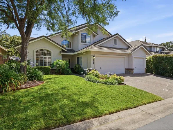5508 Coronawood Ln, Carmichael, CA 95608