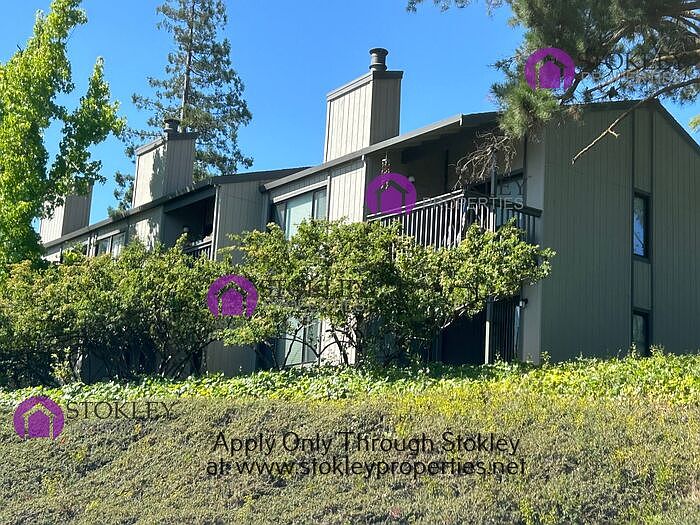 1st image of 1542 Ashwood Dr