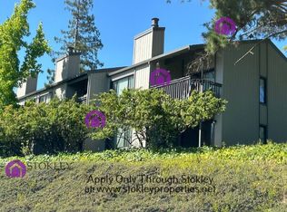 1542 Ashwood Dr, Martinez, CA 94553