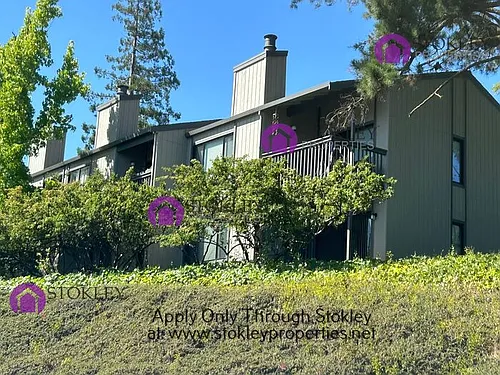 1542 Ashwood Dr Photo 1