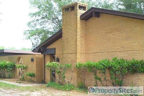 2nd image of 15572 County Road 2161 N