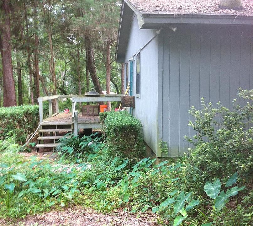 1st image of 3640 Cherry Bluff Ln #B