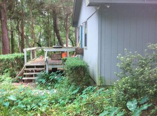 3640 Cherry Bluff Ln #B, Tallahassee, FL 32312