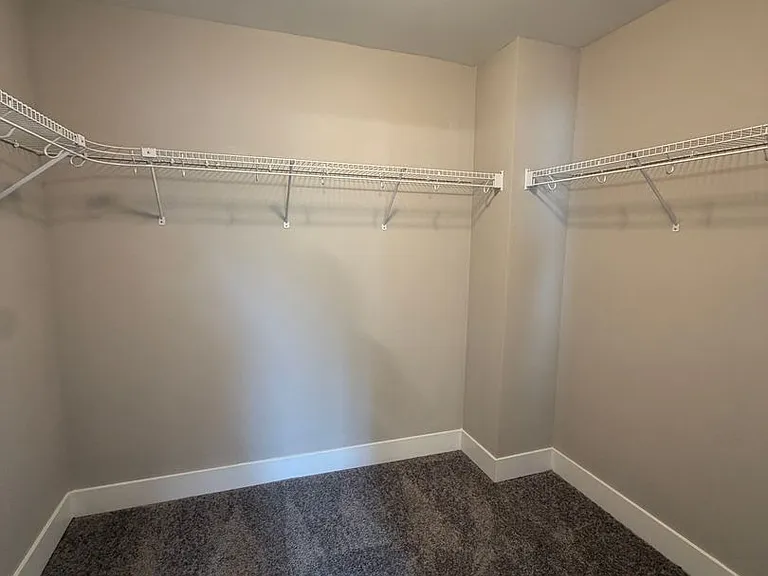 3487 Peterson St — Photo 16