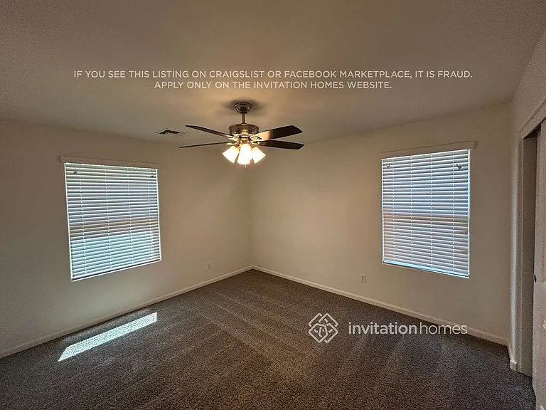 1370 S Ponderosa Dr — Photo 7