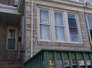 210 Copley Rd, Upper Darby, PA 19082