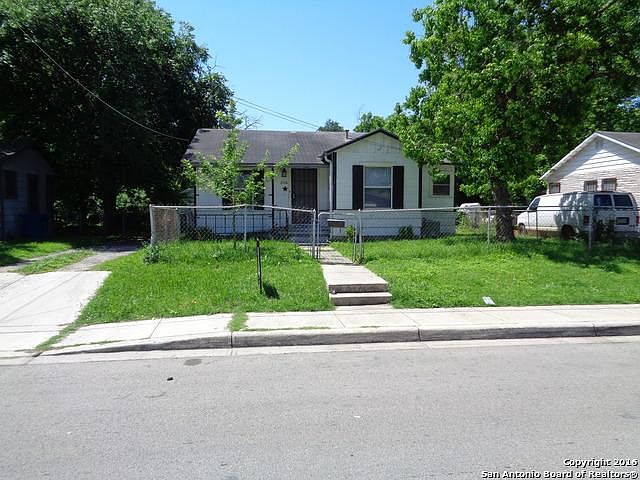 1st image of 216 Canavan Ave