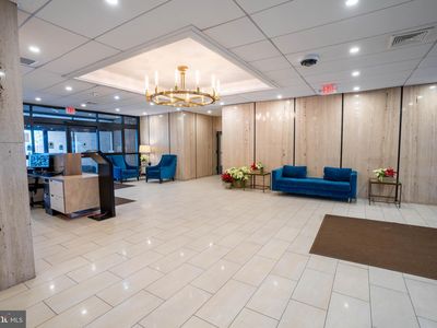 6101 Edsall Rd APT 602, Alexandria, VA, 22304