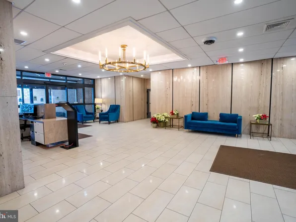 6101 Edsall Rd APT 602, Alexandria, VA 22304