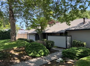 13235 SW Chimney Ridge St, Tigard, OR 97223