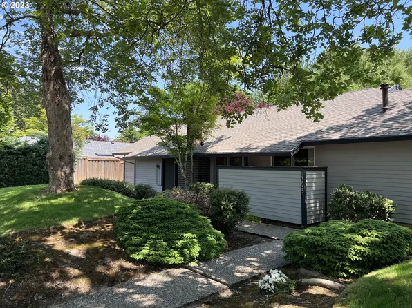 13235 SW Chimney Ridge St, Tigard, OR 97223