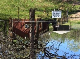 12925 Silver Brook Rd, Dallas, TX 75253