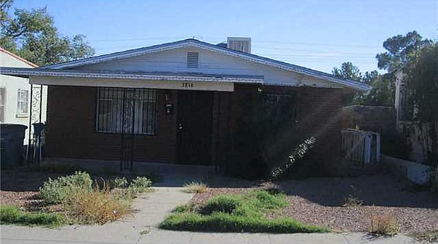 1st image of 3816 Sacramento Ave