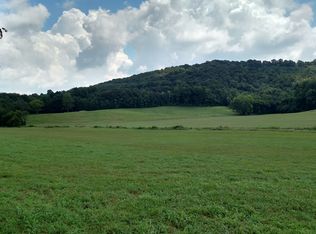 Oris Sain Rd, Morrison, TN 37357