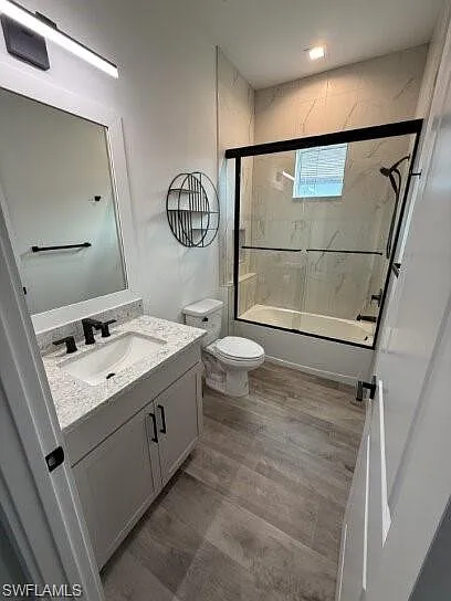 3725 Sapphire Cove Cir E — Photo 8