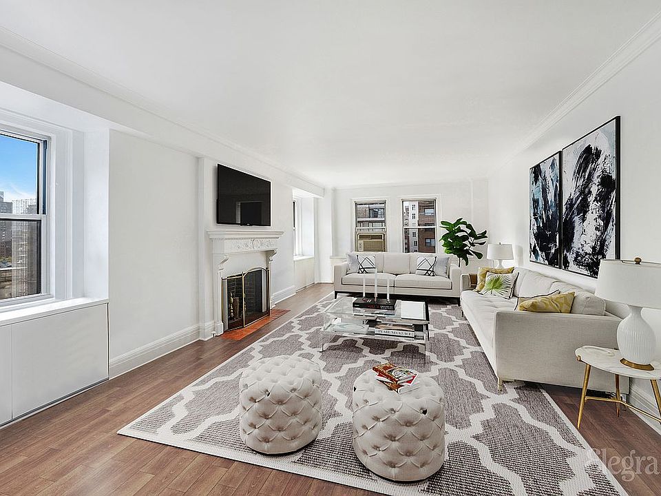 1st image of 1035 Park Ave #14B