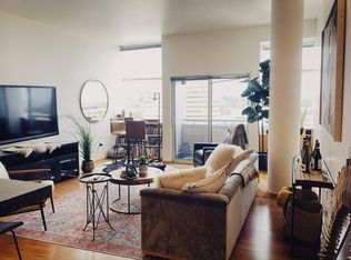 700 Washington St APT 926, Vancouver, WA 98660