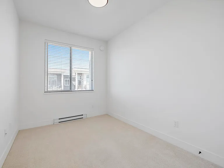 2180 Kelly Ave #1613 — Photo 25