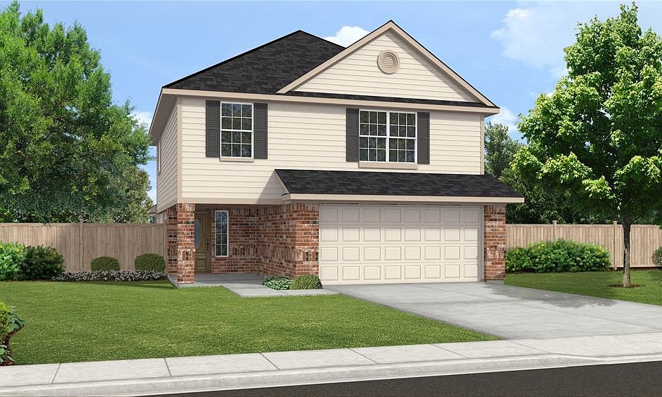 1st image of 5134 Wolgan Lake Ct