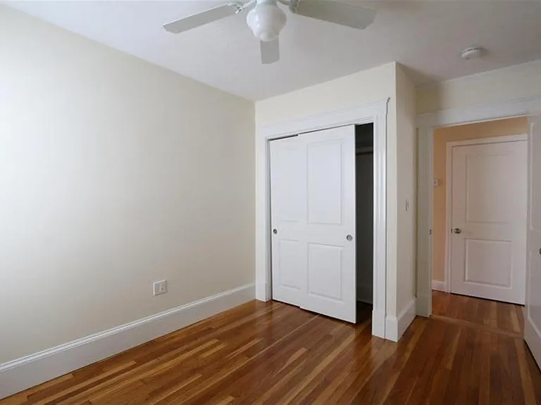 38 Medford St #2 — Photo 16