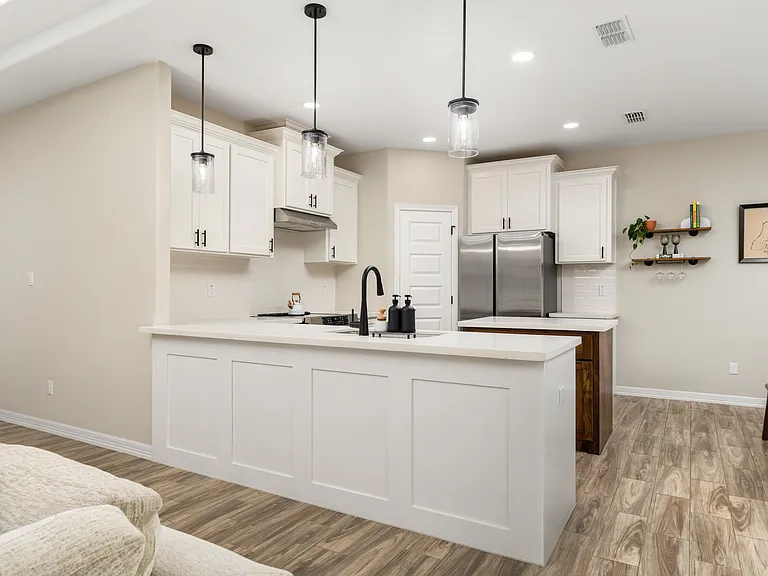 1409 Rio Panuco Ave — Photo 5