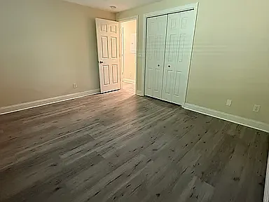 65 Log St #1G — Photo 12