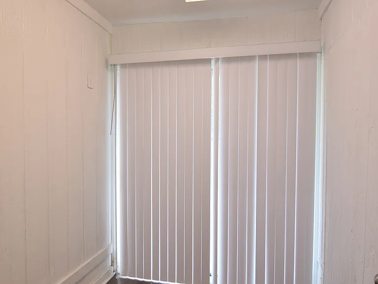 2305 Bunker Hill Dr, Temple — Photo 9