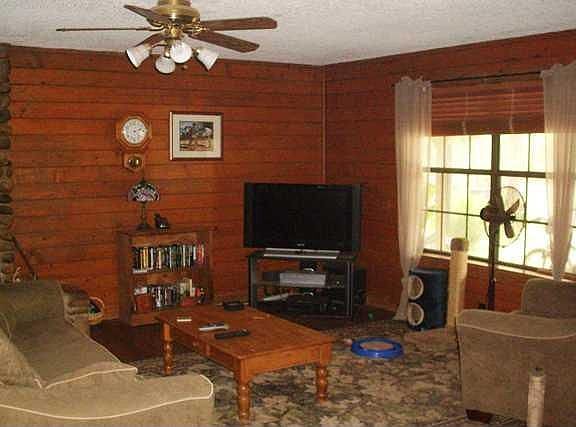3rd image of 484 County Road 2594