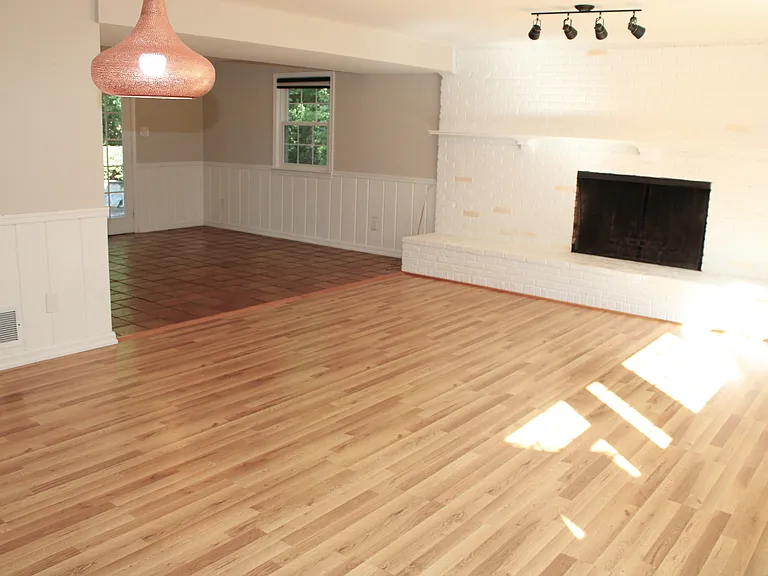 3606 Barkley Dr — Photo 20