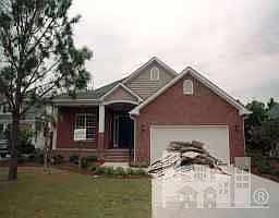 1st image of 639 Wild Dunes Cr