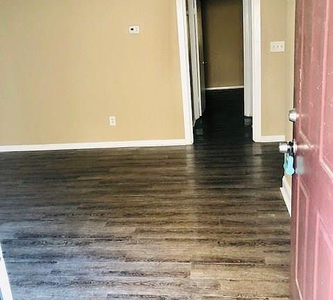 4th image of 9413 Hollock St APT D
