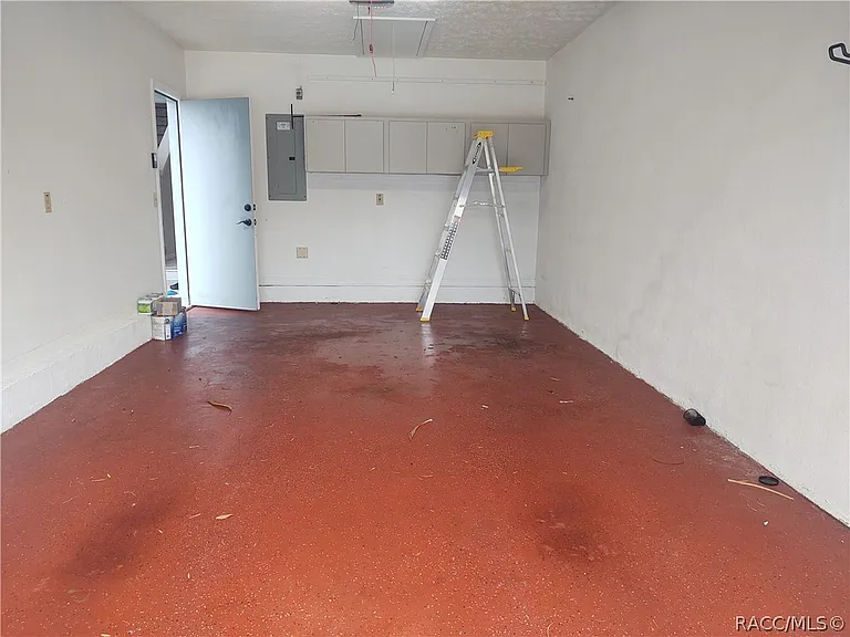 10972 W Cove Harbor Dr — Photo 15