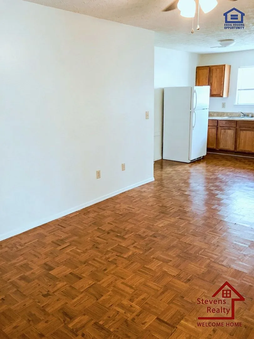 50% Off first months rent! |Serene Living Spaces — Photo 2