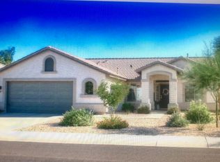 3509 E Red Oak Ln, Gilbert, AZ 85297