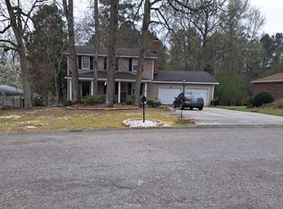 3508 Southern Xing, Augusta, GA 30906