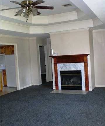2nd image of 439 Broussard St