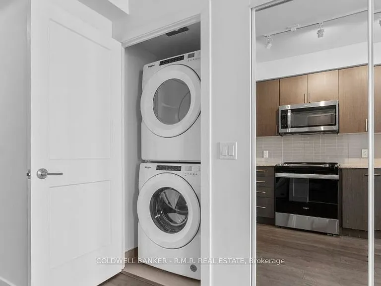 2550 Simcoe St N #2304 — Photo 7