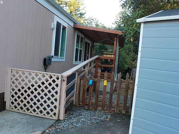 2nd image of 1445 Village Pines Ct